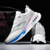 RapidStrike+ Running Shoes